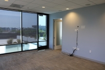 33. Suite 300