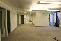 34. Suite 300