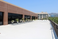 40. Suite 300