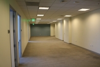 41. Suite 300
