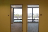 35. Suite 300