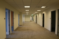 42. Suite 300