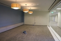 43. Suite 300