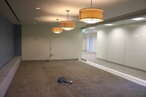 44. Suite 300