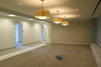 45. Suite 300