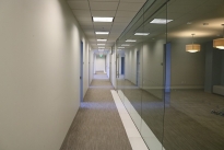 46. Suite 300