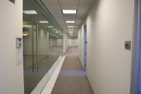 47. Suite 300
