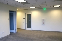 48. Suite 300