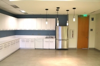 49. Suite 300