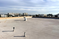 50. Rooftop