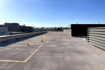 51. Rooftop