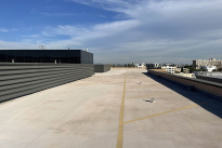 52. Rooftop
