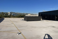 53. Rooftop