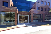 12. Exterior