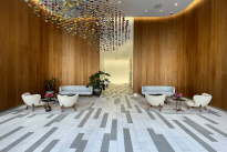 18. Lobby