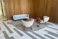 20. Lobby