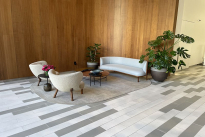 19. Lobby