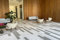 21. Lobby