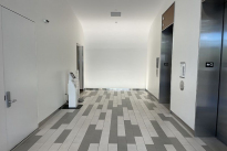 22. Lobby