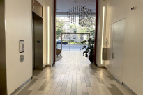 23. Lobby