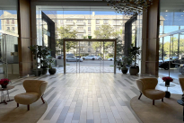 24. Lobby