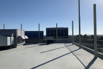 39. Rooftop