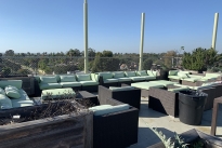 35. Rooftop