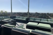 37. Rooftop