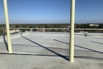 40. Rooftop