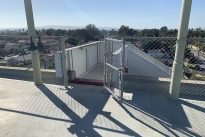 41. Rooftop