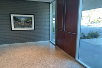 29. Lobby