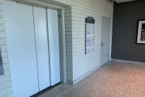 30. Lobby
