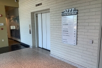 31. Lobby