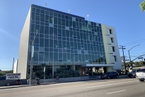 1. Exterior