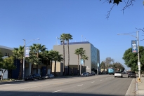 11. Exterior