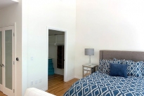 42. Room 306