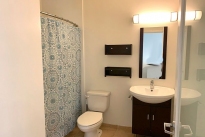 44. Room 306