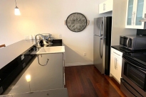 48. Room 402