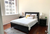 54. Room 402