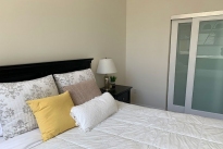 55. Room 402