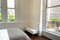 56. Room 402