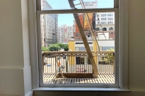 53. Room 402