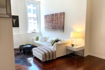 52. Room 402