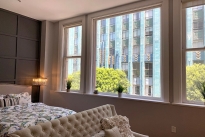 62. Room 405