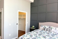 63. Room 405