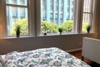 64. Room 405
