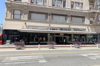 3. Exterior