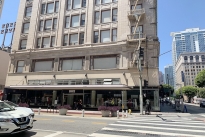 4. Exterior
