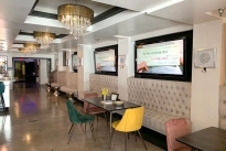 12. Lobby