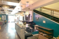 15. Lobby